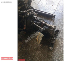 Oto Çıkma Parça / Audi / A4 / Şanzıman / Şanzıman Komple / Çıkma Parça 