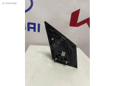Oto Çıkma Parça / Kia / Picanto / Ayna / Sol Dış Ayna / Çıkma Parça 