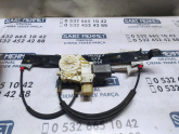 ÇIKMA FORD MONDEO SAĞ ARKA CAM KRİKOSU K-476