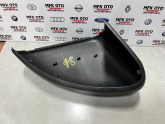 Oto Çıkma Parça / Fiat / Egea / Ayna / Ayna Kapağı / Çıkma Parça 