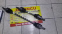 KIA CARENS AKS KAFASI KOMPLE  SIFIR 1K2KD2560