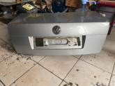 Volkswagen Passat  B5.5 Bagaj Kapağı
