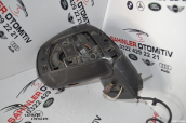 Oto Çıkma Parça / Peugeot / 3008 / Ayna / Sağ Dış Ayna / Çıkma Parça 