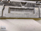 Oto Çıkma Parça / Renault / Megane / Tampon / Tampon Izgarası / Çıkma Parça 