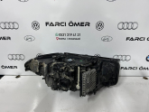 Oto Çıkma Parça / Renault / Megane / Far & Stop / Sağ Ön Far / Çıkma Parça 