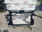 AUDİ A3 ÖN PANEL ÇIKMA ORJİNAL 2013-2020