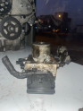 Oto Çıkma Parça / Volkswagen / Passat / ABS / ABS Beyni / Çıkma Parça 