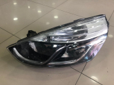 RENAULT CLİO 4 SOL FAR 260601850R