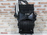 Oto Çıkma Parça / Volvo / S60 / Kalorifer / Kalorifer Kutusu / Çıkma Parça 
