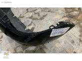 Oto Çıkma Parça / Peugeot / 2008 / Tampon / Ön Tampon / Sıfır Parça 