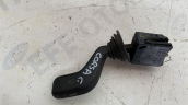opel corsa c 2004 çıkma orjinal sinyal kolu (son fiyat)