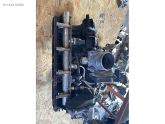 Oto Çıkma Parça / Audi / A4 / Motor / Emme Manifoldu / Çıkma Parça 