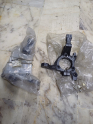 Oto Çıkma Parça / Opel / Astra / Alt Takım / Taşıyıcı / Çıkma Parça 