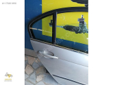 Oto Çıkma Parça / Bmw / 3 Serisi / Kaporta & Karoser / Sağ Arka Kapı / Çıkma Parça 
