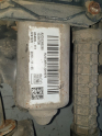 Oto Çıkma Parça / Opel / Meriva / Fren / El Freni Motoru / Çıkma Parça 