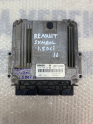 Oto Çıkma Parça / Renault / Symbol / Beyin / Motor Beyni / Çıkma Parça 