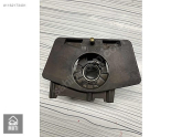 Oto Çıkma Parça / Opel / Astra / Oto Cam / Silecek Mekanizması / Çıkma Parça 