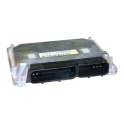 Volkswagen Passat 2.0 2001 Motor Beyni / 06B906033G / 5WP4004302