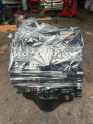 Oto Çıkma Parça / Renault / R 19 / Motor / Motor (komple) / Çıkma Parça 