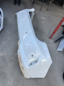 Oto Çıkma Parça / Honda / City / Tampon / Arka Tampon / Çıkma Parça 