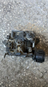 Oto Çıkma Parça / Renault / R 21 / Motor / Karbüratör / Çıkma Parça 