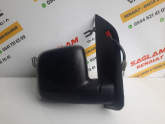 Oto Çıkma Parça / Fiat / Fiorino / Ayna / Sol Dış Ayna / Çıkma Parça 