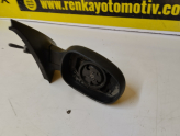 Oto Çıkma Parça / Renault / Clio / Ayna / Sağ Dış Ayna / Çıkma Parça 
