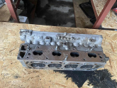 Oto Çıkma Parça / Opel / Vectra / Motor / Silindir Kapağı / Çıkma Parça 