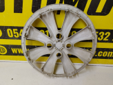 Oto Çıkma Parça / Renault / Clio / Jant & Lastik / Jant Kapağı / Çıkma Parça 