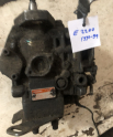 Mazda E2200 H100 Bongo 2.2-2.5 1993-03 Mazot Pompası 104748-0230