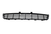 Oto Çıkma Parça / Volkswagen / Golf / Tampon / Izgara Çıtası / Çıkma Parça 