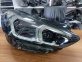 BMW X1 SAĞ FAR U11 2022/2024 ORJİNAL ÇIKMA