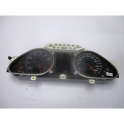 Audi A6 C6 Kilometre Saati Gösterge Paneli 4F0920900M