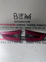 Nissan Qashqai J11 (2017-2021) Sağ-Sol Çıkma İç Orjinal Far