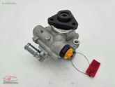 Oto Çıkma Parça / Volkswagen / VW CC / Direksiyon / Direksiyon Pompası / Sıfır Parça 