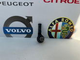 Renault Clio 3 Rotbaşı Sol 7701474492