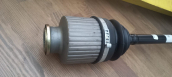 Oto Çıkma Parça / Subaru / Leone / Alt Takım / Aks / Sıfır Parça 