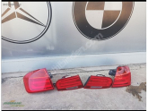 Oto Çıkma Parça / Bmw / 3 Serisi / Far & Stop / Sol Arka Stop / Çıkma Parça 