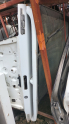 Oto Çıkma Parça / Mazda / 121 / Oto Cam / Bagaj Camı / Çıkma Parça 