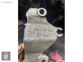 Oto Çıkma Parça / Jeep / Compass / Direksiyon / Direksiyon Pompası / Çıkma Parça 