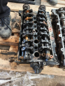 Oto Çıkma Parça / Renault / R 5 / Motor / Silindir Kapağı / Çıkma Parça 