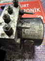 Oto Çıkma Parça / Renault / Megane / ABS / ABS Beyni / Çıkma Parça 