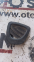 Oto Çıkma Parça / Toyota / Yaris / Göğüslük & Torpido / Komple Torpido / Çıkma Parça 