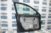 Oto Çıkma Parça / Seat / Cordoba / Kaporta & Karoser / Sol Ön Kapı / Çıkma Parça 