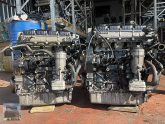 Oto Çıkma Parça / Volkswagen / Transporter / Kalorifer / Kalorifer Motoru / Çıkma Parça 