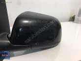 Oto Çıkma Parça / Volkswagen / Polo / Ayna / Sol Dış Ayna / Çıkma Parça 