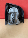 Oto Çıkma Parça / Peugeot / 2008 / Far & Stop / Sol Arka Stop / Çıkma Parça 