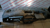 Oto Çıkma Parça / Fiat / Marea / Göğüslük & Torpido / Komple Torpido / Çıkma Parça 