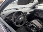 Hurda Belgeli Araçlar / Volkswagen / Passat