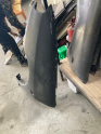 Oto Çıkma Parça / Volkswagen / Polo / Kaporta & Karoser / Sol Ön Çamurluk / Çıkma Parça 